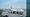 Air France-KLM kapasite hedefini kıstı