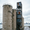 ADM (Archer Daniels Midland)