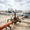 ADNOC