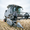 AGCO