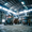 Anglo American Platinum