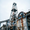 AngloGold Ashanti