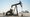 BAE OPEC'ten neden ayrıldı?