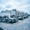 Baker Hughes