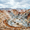 Barrick