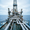 CNOOC