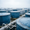 Contango ve Backwardation