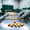 Corteva Agriscience