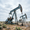 Devon Energy