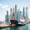 DGCX (Dubai)