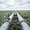 Enbridge