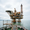 Eni