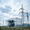 Enterkonektör (Sınır Ötesi Elektrik)