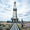 EOG Resources