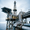 Equinor