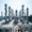 ExxonMobil