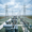 FERC (ABD Enerji Düzenleyicisi)