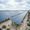 First Solar