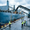 FOB, CIF ve Incoterms