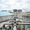 Fujairah