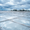 Ganfeng Lithium