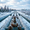 Gazprom