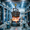 Gerdau