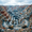 Glencore