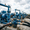 Halliburton