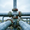 Henry Hub Doğal Gaz
