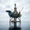 Hess Corporation