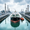 Houston Ship Channel