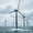 Iberdrola