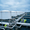 ICE (Intercontinental Exchange)