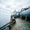Johan Sverdrup Ham Petrolü