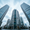 Japan Exchange Group (JPX)