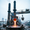 JSW Steel