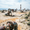 Kaynak Laneti (Resource Curse)