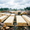 Kereste (Lumber)