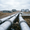 Kinder Morgan