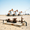 Kuwait Petroleum (KPC)