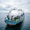 LNG Arbitrajı (JKM-TTF)