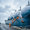 LNG Boil-off ve Tank Heel