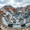Lundin Mining