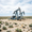 Marathon Oil