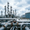 Marathon Petroleum