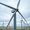 NextEra Energy