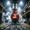 Nippon Steel