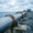 Nord Stream