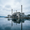 Norsk Hydro